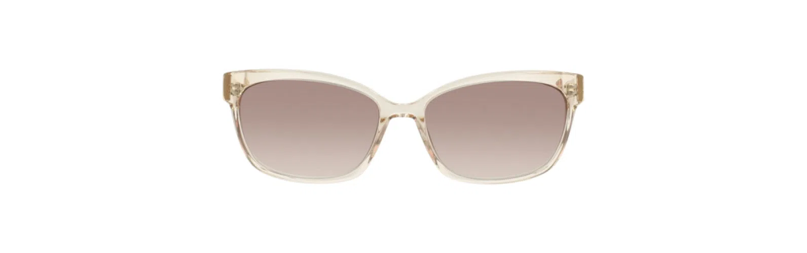 Vera Bradley VBKALLIE Sunglasses - view 10